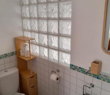 Silves Maison | Casa Portao da Cidade