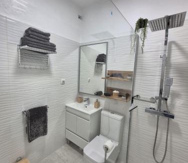 Silves Maison | Casa Portao da Cidade