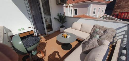 Silves Maison | Casa Portao da Cidade