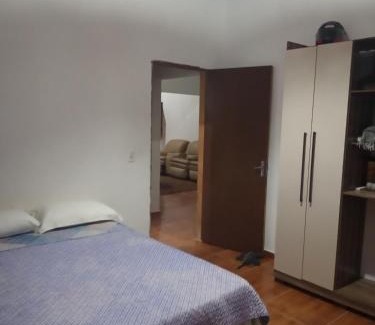 Coqueiro Maison | Casa Portier