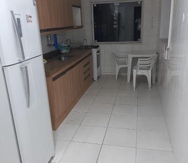 Mambucaba Maison | Casa Porto Frade Angra dos Reis
