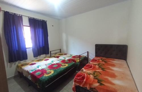 Marilena Maison | Casa Porto Maringá