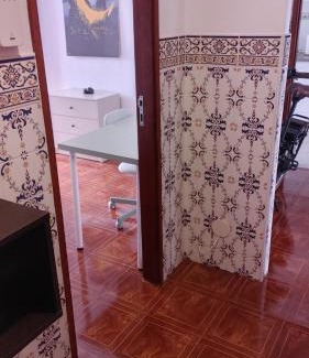 Aldoar Maison | Casa Portuguesa Matosinhos