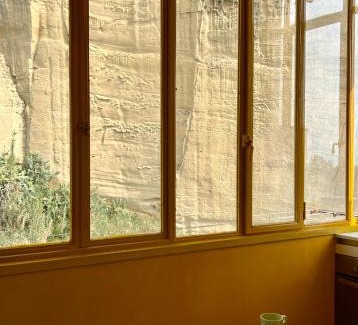 Posillipo Appartement | Casa Posillipo