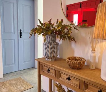 Reguengos de Monsaraz Maison | Casa Postigo no Campo