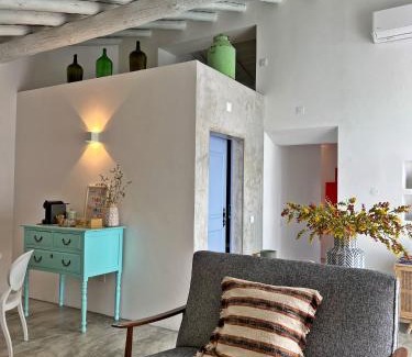 Reguengos de Monsaraz Maison | Casa Postigo no Campo