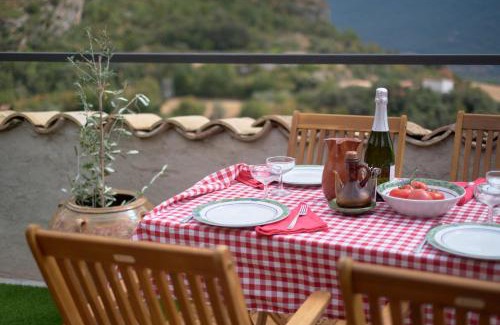 Llimiana Chalet De Ski | Casa Potenta