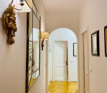 Riva Trigoso Appartement | Casa Potito