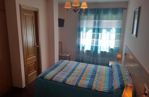 Becerrea Maison | Casa Poy