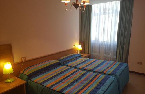 Becerrea Maison | Casa Poy