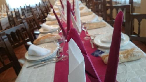 Becerrea Maison | Casa Poy