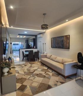 Nova Nazare Maison | Casa próxima do Quinta do Bosque