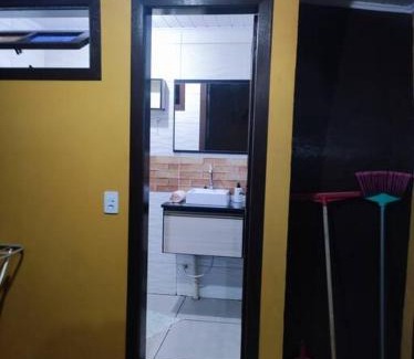 Balneario Arroio do Silva Maison | Casa próximo ao mar, 100 mts