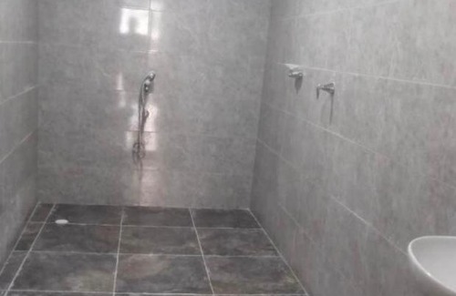 El Prado Maison | Casa prado alto