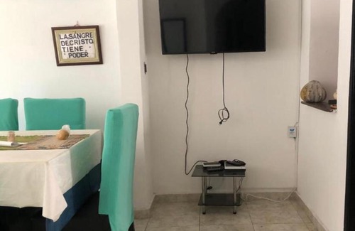El Prado Maison | Casa prado alto