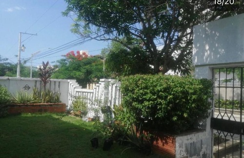 El Prado Maison | Casa prado alto