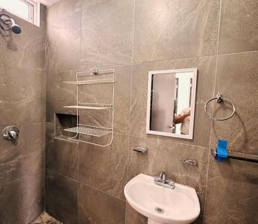 Mazatlan Maison | Casa Prado bonito