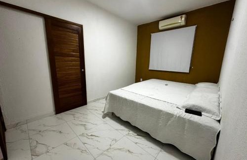 Luis Correia Maison | Casa praia beach place