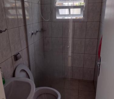 Jardim Neptunia Maison | Casa Praia Bertioga