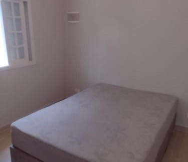 Jardim Neptunia Maison | Casa Praia Bertioga