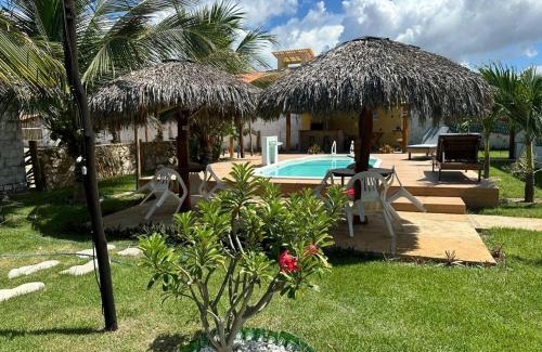 Atalaia Maison | Casa Praia
