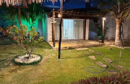 Atalaia Maison | Casa Praia