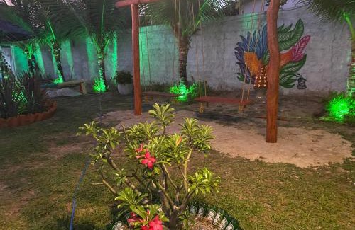 Atalaia Maison | Casa Praia
