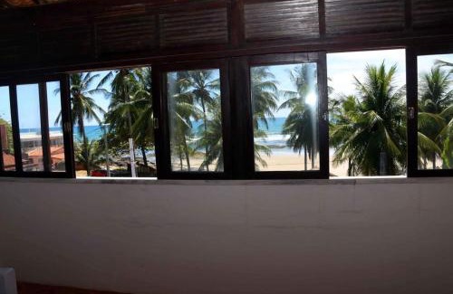 Olivenca Maison | Casa Praia Cai Nagua 8/4
