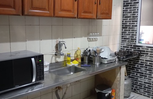 Itapua Maison | Casa Praia de Itapoa