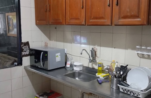Itapua Maison | Casa Praia de Itapoa