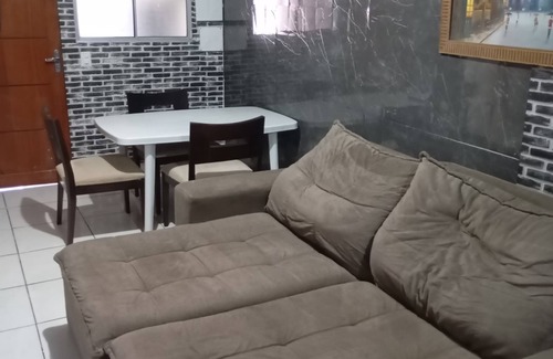Itapua Maison | Casa Praia de Itapoa