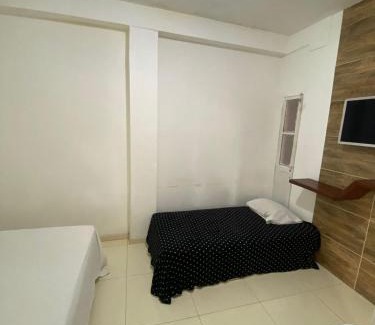 Sao Francisco Maison | Casa praia do sul ilhéus