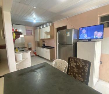 Sao Francisco Maison | Casa praia do sul ilhéus