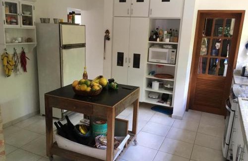 Juquehy Maison | Casa Praia Juquehy 150m da praia