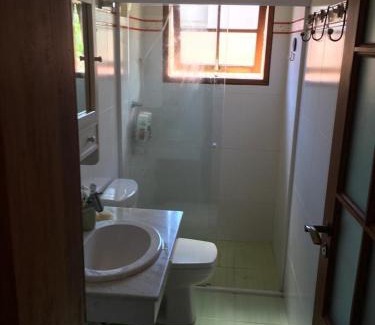 Juquehy Maison | Casa Praia Juquehy 150m da praia