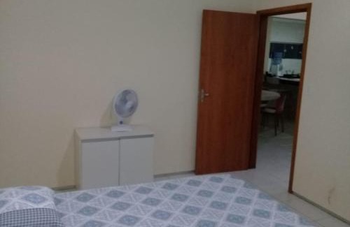 Luis Correia Maison | Casa Praia Luís Correia