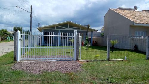 Torres Maison | Casa Praia Recreio Torres RS