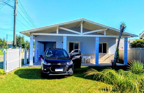 Torres Maison | Casa Praia Recreio Torres RS