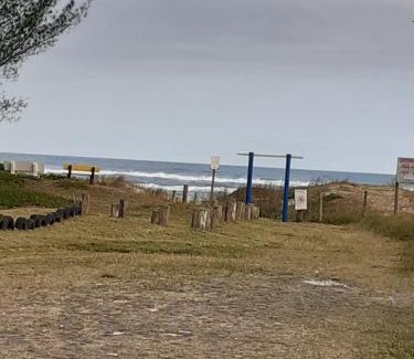 Torres Maison | Casa Praia Recreio Torres RS