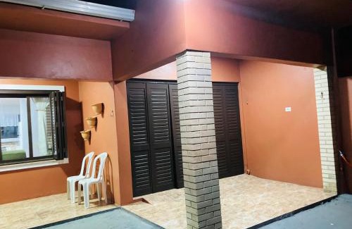 Arroio do Sal Maison | Casa PRAIA TEMPORADA