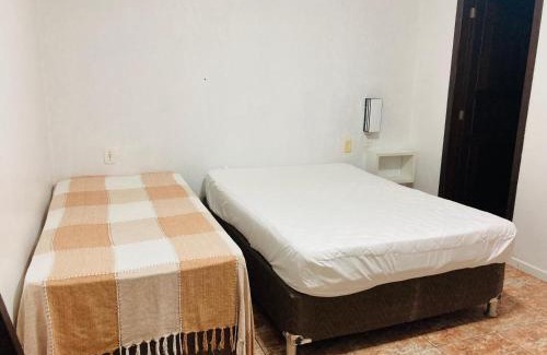 Arroio do Sal Maison | Casa PRAIA TEMPORADA
