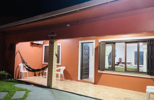 Arroio do Sal Maison | Casa PRAIA TEMPORADA