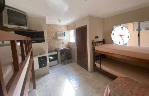 Praia dos Sonhos Maison | Casa Praia Temporada Itanhaém