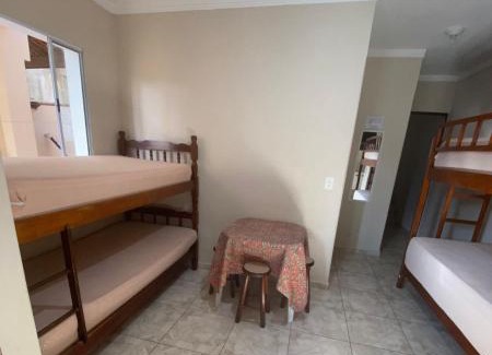 Praia dos Sonhos Maison | Casa Praia Temporada Itanhaém