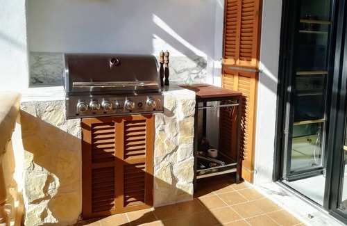 Cala Pi Cottage | Casa Previsio - lovely house with whirlpool in Cala Pi
