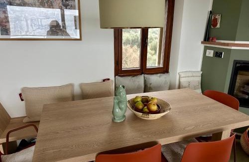 Torri del Benaco Appartement | casa prima vista