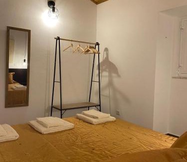 Alcoutim Maison | Casa Primavera
