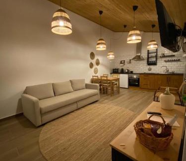 Alcoutim Maison | Casa Primavera
