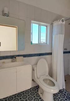 Tlacolula de Matamoros Maison | CASA PRINCESA DONAJI