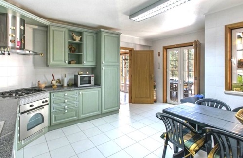 Alcacer do Sal Maison | Herdade de Montalvo by Interhome